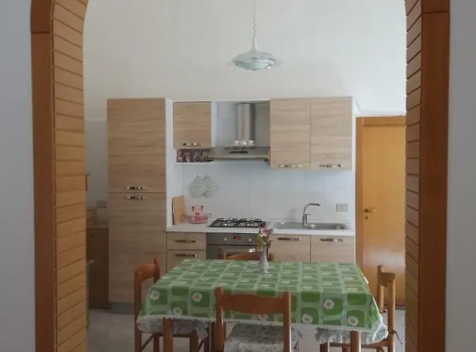 Casa Di Angela *