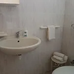 Casa Di Angela *