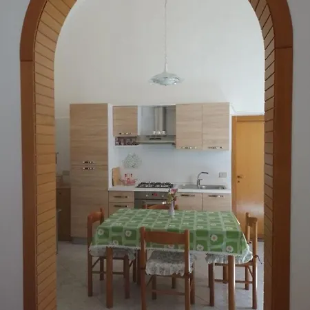 Casa Di Angela *