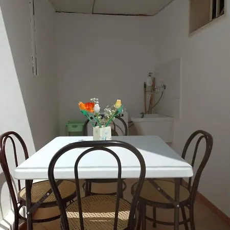Casa Di Angela *