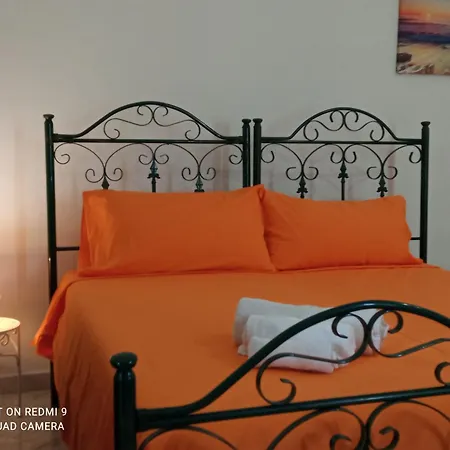 Casa Di Angela * Sannicola