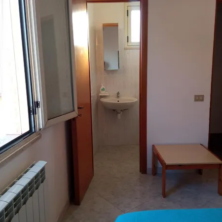 Casa Di Angela