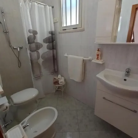 Casa Di Angela *