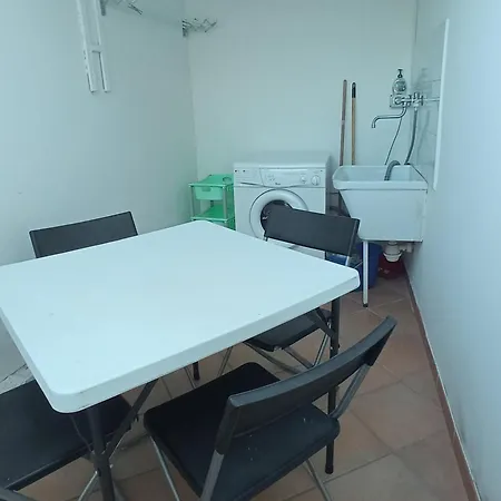 Casa Di Angela *