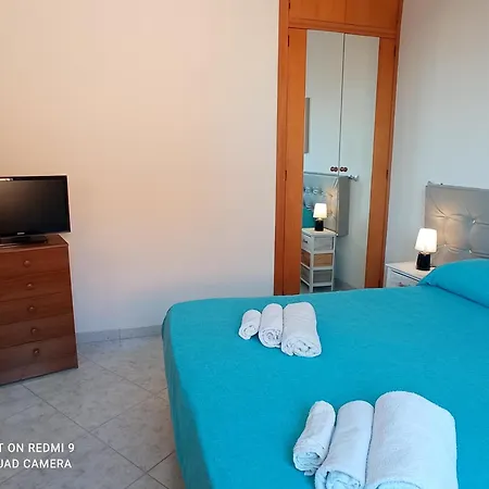 Casa Di Angela